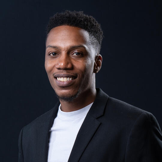 Clarence E. McCray, MSW, LCSW, Illinois therapist